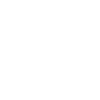 漢泰生醫LOGO
