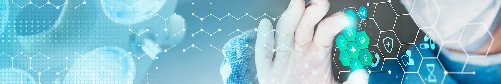Medical Device Supplier for Hospitals